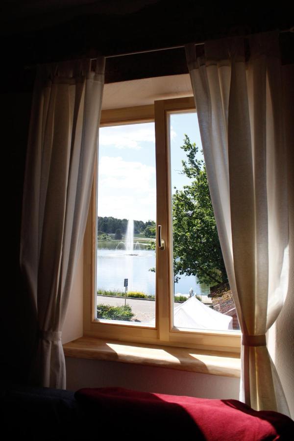 Apartamenti Nr. 33 Talsi Exterior foto
